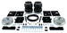 Air Lift Loadlifter 5000 Air Spring Kit Air Lift