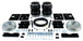 Air Lift Loadlifter 5000 Air Spring Kit Air Lift