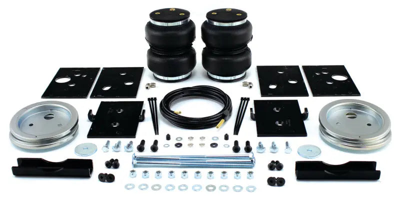 Air Lift Loadlifter 5000 Air Spring Kit Air Lift