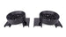 Air Lift 21-24 Ford F-150 Raptor GEN III 4WD Load Lifter 5000 Air Spring Kit w/ Cradle - DFW Speed Syndicate