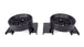 Air Lift 21-24 Ford F-150 Raptor GEN III 4WD Load Lifter 5000 Air Spring Kit w/ Cradle - DFW Speed Syndicate