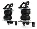 Air Lift Loadlifter 5000 Rear Air Spring Kit for 99 to 04 Ford 250/350 Superduty Air Lift