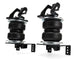 Air Lift Loadlifter 5000 Rear Air Spring Kit for 99 to 04 Ford 250/350 Superduty Air Lift