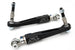 SPL Part Camaro Front Lower Control Arms Gen6 FR SPORT