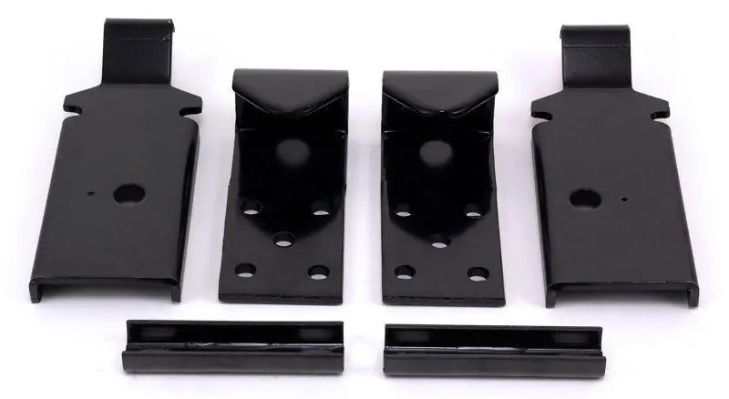 Air Lift Ridecontrol Air Spring Kit Air Lift