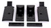 Air Lift Ridecontrol Air Spring Kit Air Lift