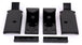 Air Lift Ridecontrol Air Spring Kit Air Lift