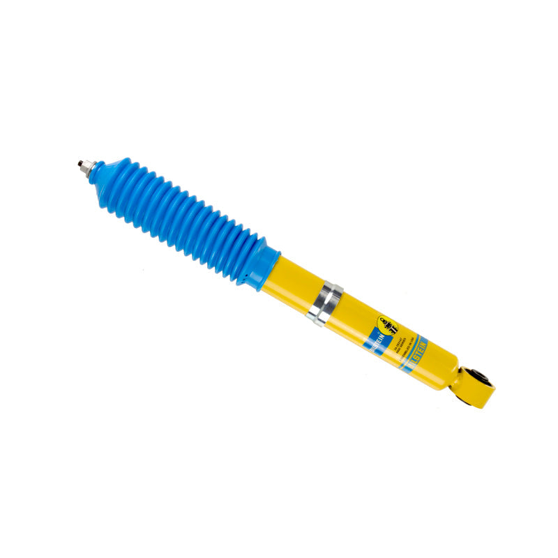 Bilstein 4600 Series 15-17 Chevrolet Colorado 4WD Front 46mm Monotube Shock Absorber Bilstein