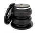 Air Lift 2023 Ford F-250/F-350 Super Duty LoadLifter 7500 XL Ultimate Air Spring Kit Air Lift