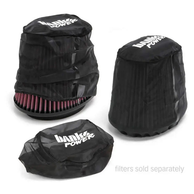 Banks Power Pre-Filter (for PN 42158 / 42188) Banks Power