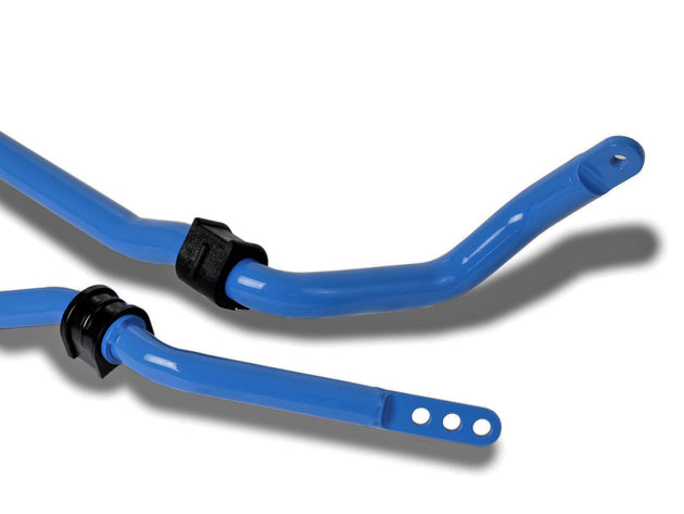 aFe Control Sway Bar Set 97-13 Chevy Corvette C5/C6 - DFW Speed Syndicate