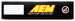 AEM 19-20 Subaru WRX STI 2.5L DryFlow Air Filter AEM Induction