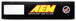 AEM 19-20 Subaru WRX STI 2.5L DryFlow Air Filter AEM Induction