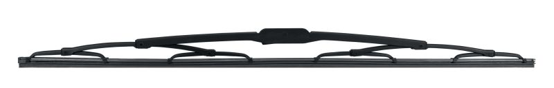 Hella Standard Wiper Blade 26in - Single - DFW Speed Syndicate