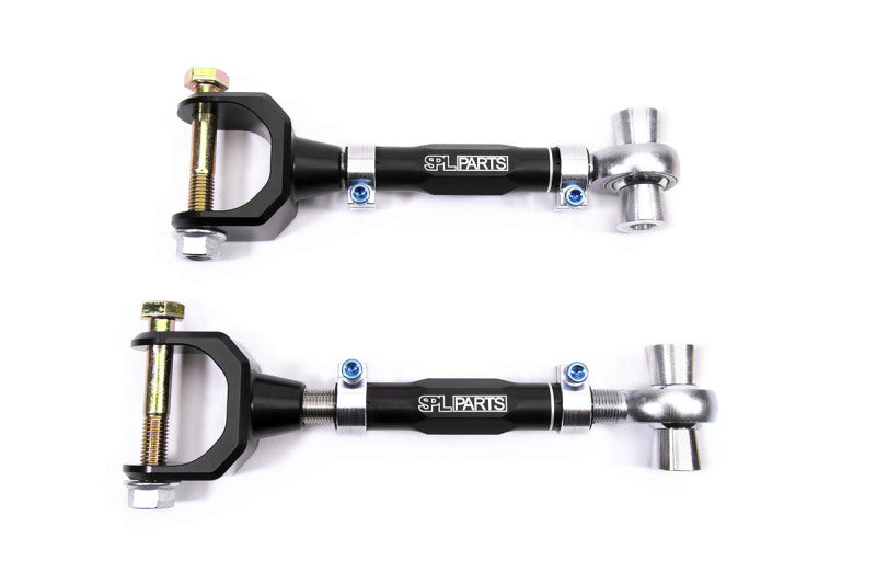 SPL Part ND Miata Rear Upper Arms FR SPORT