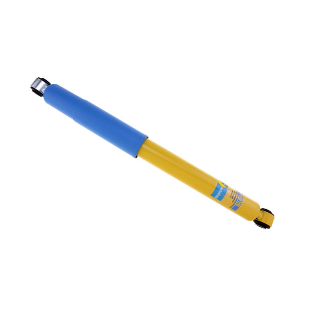 Bilstein 4600 Series 14 Chevy Silverado 1500 / 14 GMC Sierra 1500 Rear 46mm Monotube Shock Absorber Bilstein