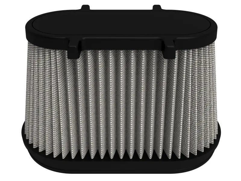 aFe MagnumFLOW Air Filters OER PDS A/F PDS Hummer H2 03-10 aFe