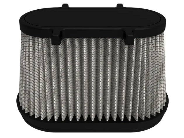 aFe MagnumFLOW Air Filters OER PDS A/F PDS Hummer H2 03-10 aFe