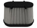 aFe MagnumFLOW Air Filters OER PDS A/F PDS Hummer H2 03-10 aFe