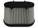 aFe MagnumFLOW Air Filters OER PDS A/F PDS Hummer H2 03-10 aFe