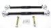 SPL Part BMW E9X/E8X Rear Toe Links + Eccentric Lockouts (non M) FR SPORT