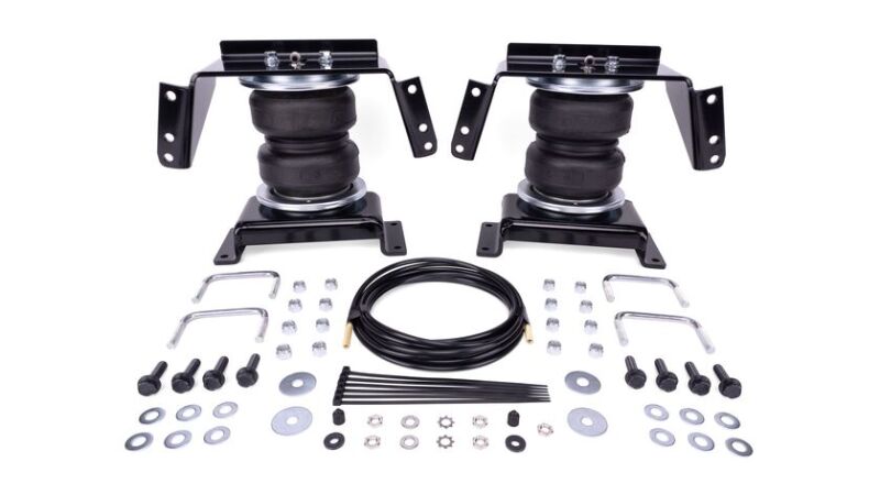 Air Lift 19-24 RAM 3500 LoadLifter 5000 Air Spring Kit - DFW Speed Syndicate