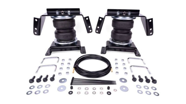 Air Lift 19-24 RAM 3500 LoadLifter 5000 Air Spring Kit - DFW Speed Syndicate