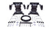 Air Lift 19-24 RAM 3500 LoadLifter 5000 Air Spring Kit - DFW Speed Syndicate