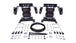 Air Lift 19-24 RAM 3500 LoadLifter 5000 Air Spring Kit - DFW Speed Syndicate