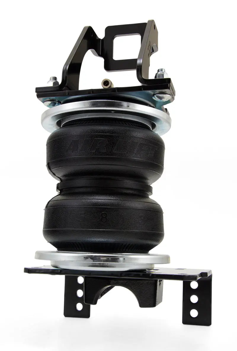 Air Lift Loadlifter 5000 Air Spring Kit Air Lift