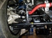 SPL Part NC Miata Front/Rear Swaybar Endlinks MX-5 RX-8 FE FR SPORT
