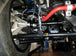 SPL Part NC Miata Front/Rear Swaybar Endlinks MX-5 RX-8 FE FR SPORT