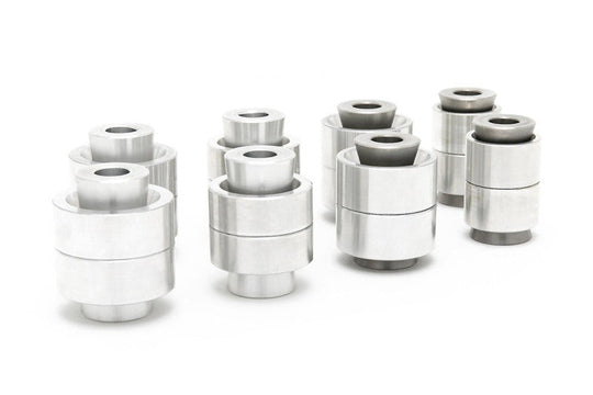 SPL Part ND Miata Rear Knuckle Bushing Kit FR SPORT