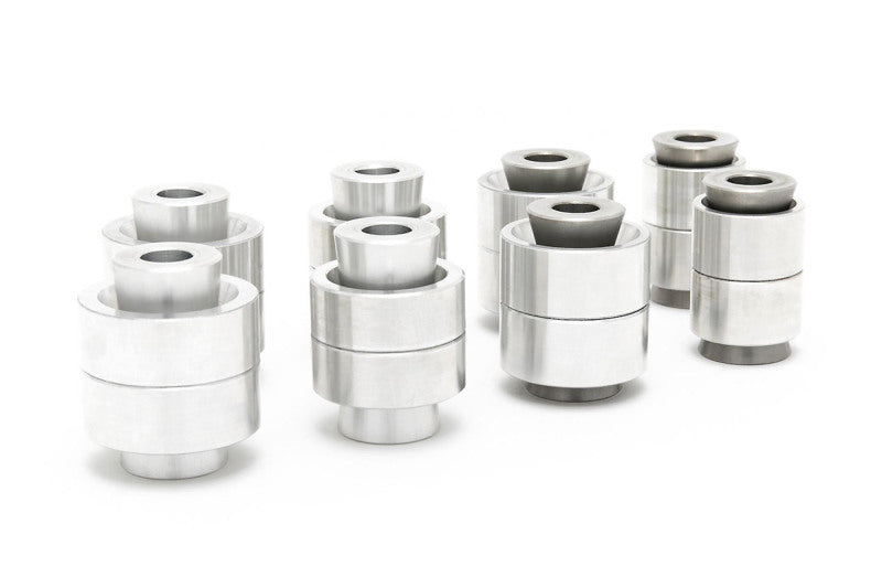 SPL Part ND Miata Rear Knuckle Bushing Kit FR SPORT