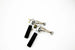 SPL Part Outer Tie Rod Ends R32 GTS FR SPORT