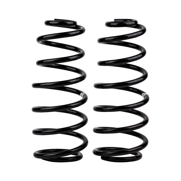ARB / OME Coil Spring Rear Jeep Jk - DFW Speed Syndicate