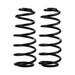 ARB / OME Coil Spring Rear Jeep Jk - DFW Speed Syndicate