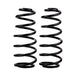 ARB / OME Coil Spring Rear Jeep Jk - DFW Speed Syndicate