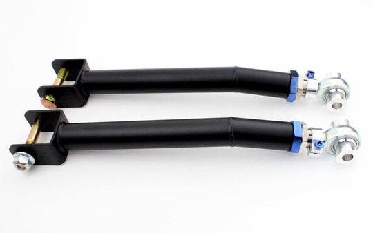 SPL Part NC Miata Rear Traction Links MX-5 RX-8 FE FR SPORT