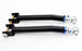 SPL Part NC Miata Rear Traction Links MX-5 RX-8 FE FR SPORT