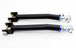 SPL Part NC Miata Rear Traction Links MX-5 RX-8 FE FR SPORT