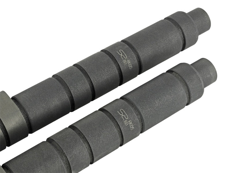 Skunk2 Pro Series Honda H22A/F20B DOHC VTEC Stage 2+ Cam Shafts - DFW Speed Syndicate