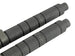 Skunk2 Pro Series Honda H22A/F20B DOHC VTEC Stage 2+ Cam Shafts - DFW Speed Syndicate