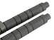Skunk2 Pro Series Honda H22A/F20B DOHC VTEC Stage 2+ Cam Shafts - DFW Speed Syndicate