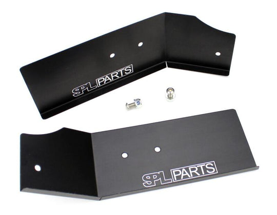 SPL Part Tension Rod Brake Air Deflectors S13/S14/Z32/R32/R33/R34 FR SPORT