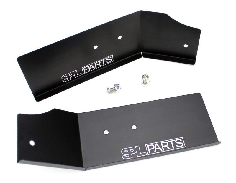 SPL Part Tension Rod Brake Air Deflectors S13/S14/Z32/R32/R33/R34 FR SPORT