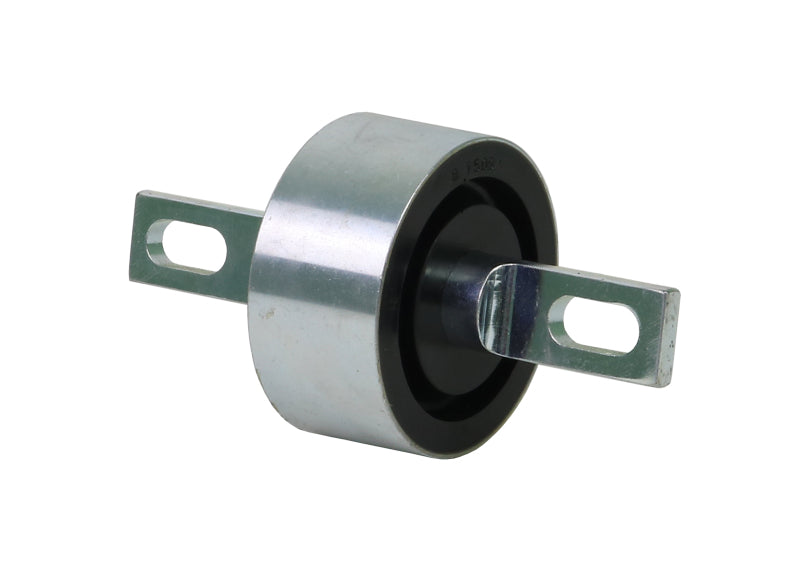 Whiteline Plus 05/86-08/01 Integra Acura 4cy Rear Trailing Arm Pivot 85mm OD (2 PER VEHICLE REQD.) - DFW Speed Syndicate