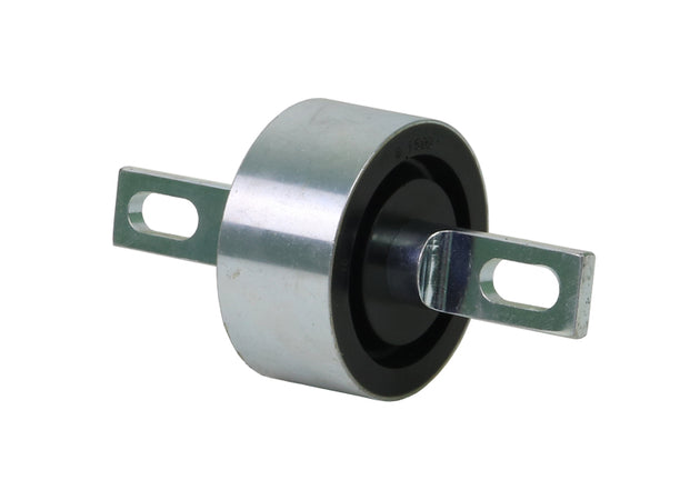 Whiteline Plus 05/86-08/01 Integra Acura 4cy Rear Trailing Arm Pivot 85mm OD (2 PER VEHICLE REQD.) - DFW Speed Syndicate