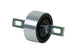 Whiteline Plus 05/86-08/01 Integra Acura 4cy Rear Trailing Arm Pivot 85mm OD (2 PER VEHICLE REQD.) - DFW Speed Syndicate
