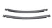 Hellwig 11-22 Ram 3500 Load Pro - Up To 2500lb Level LC 3 Leaf Helper Spring w/o Mounting Kit - DFW Speed Syndicate